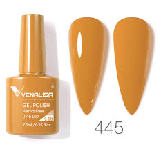 Venalisa Vip4