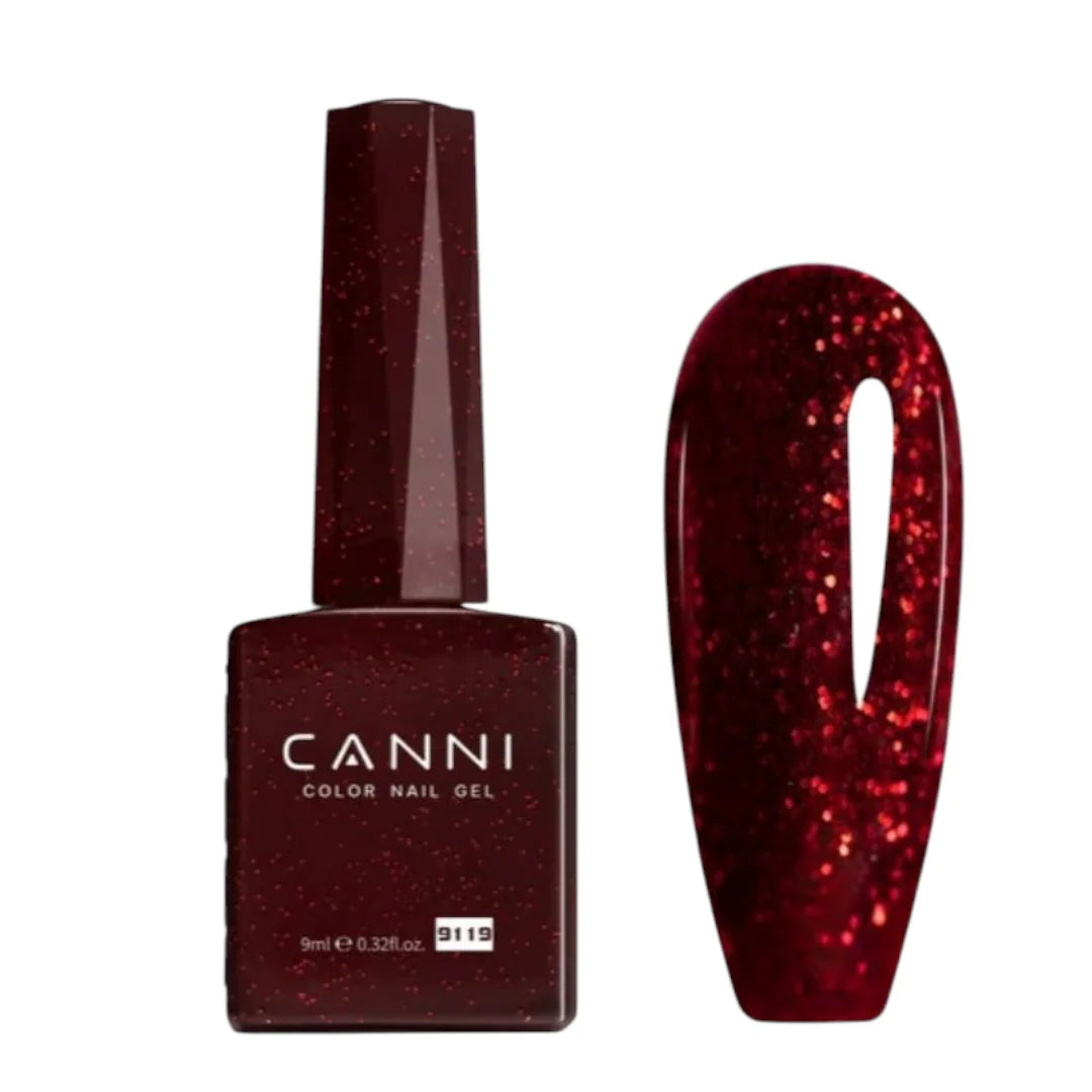 Canni cc5