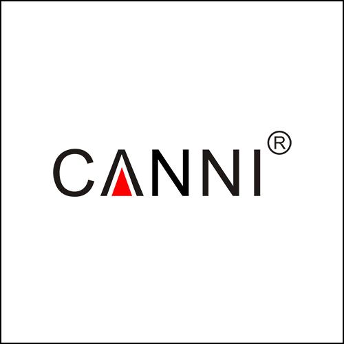 Canni