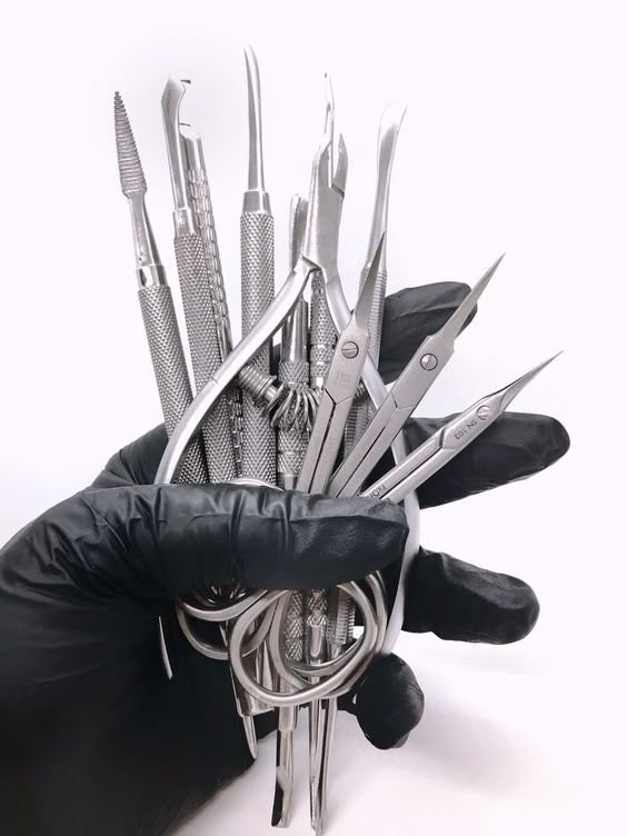 Outils