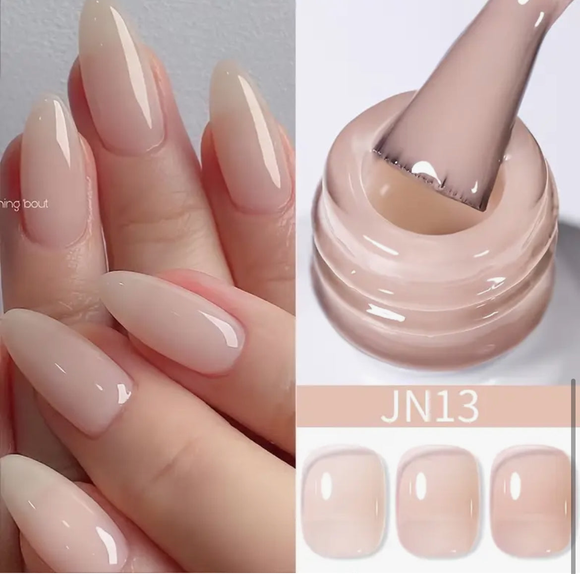 Nudes