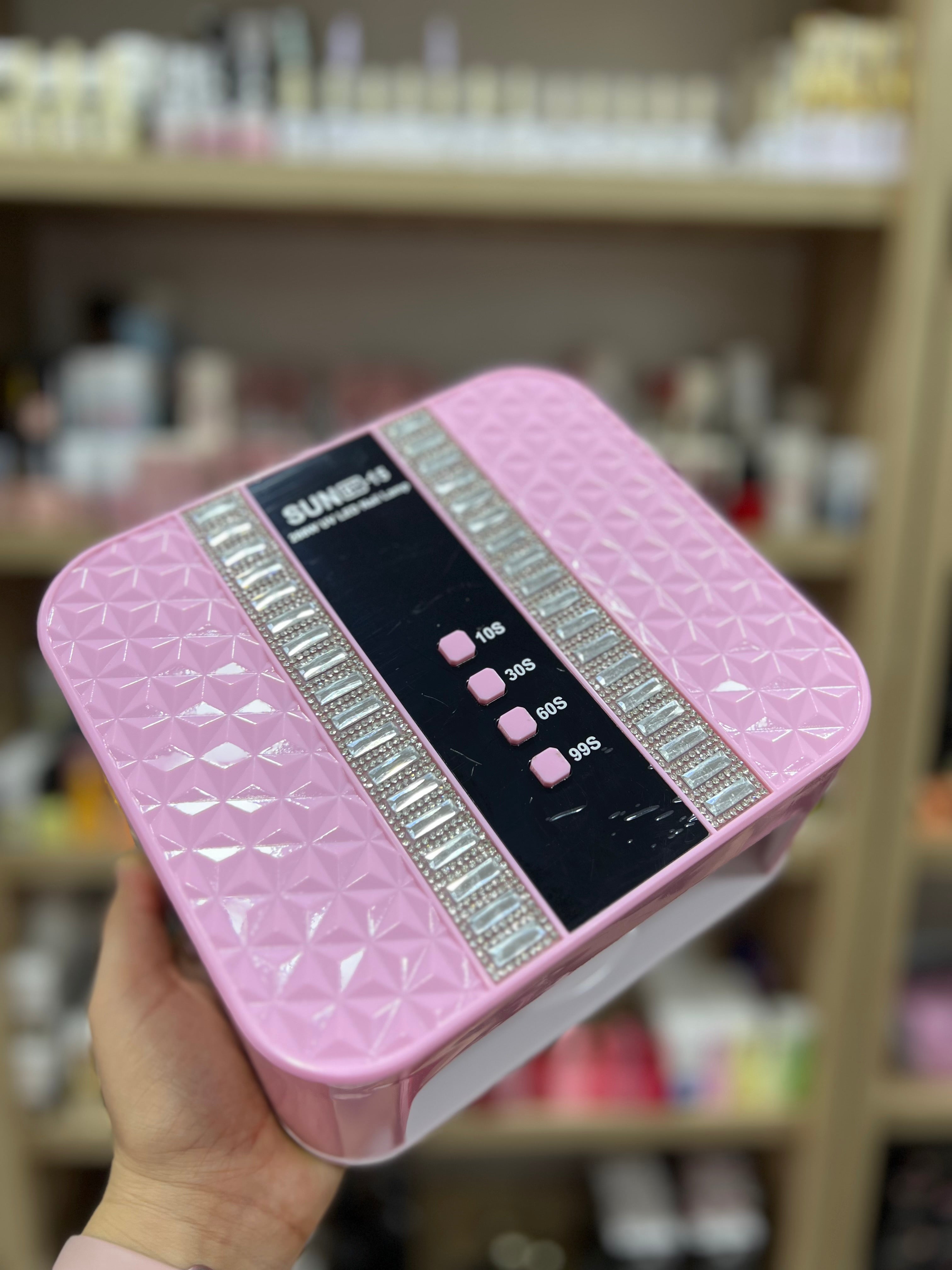 Nouveaux produits disponibles