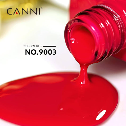 Canni cc1