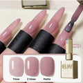 Xeijayi série M 15 ml