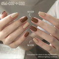 Xeijayi M 15 ml Browns