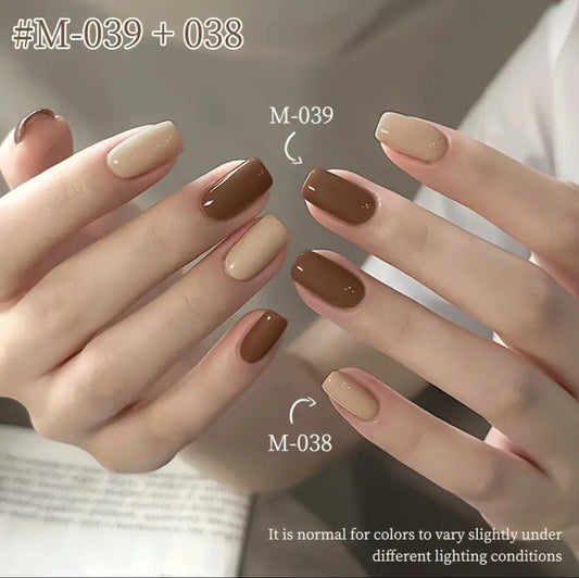 Xeijayi M 15 ml Browns