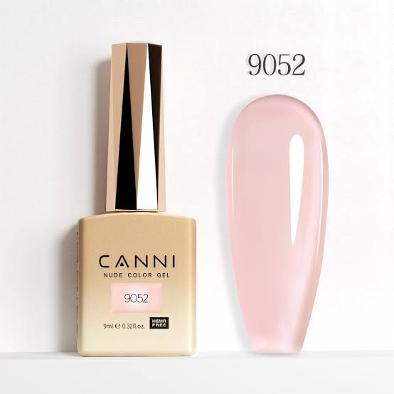 Canni cc3