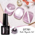 Cat eye meet across DT 7 ml