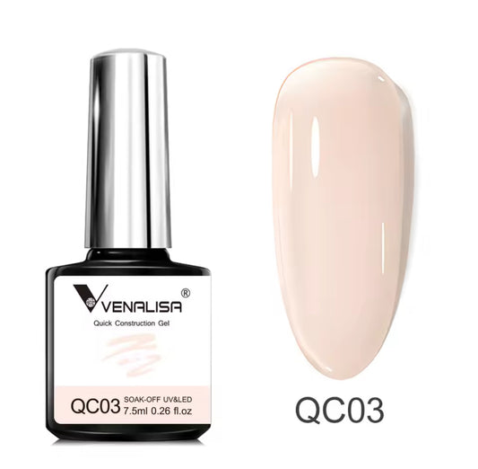Venalisa QC