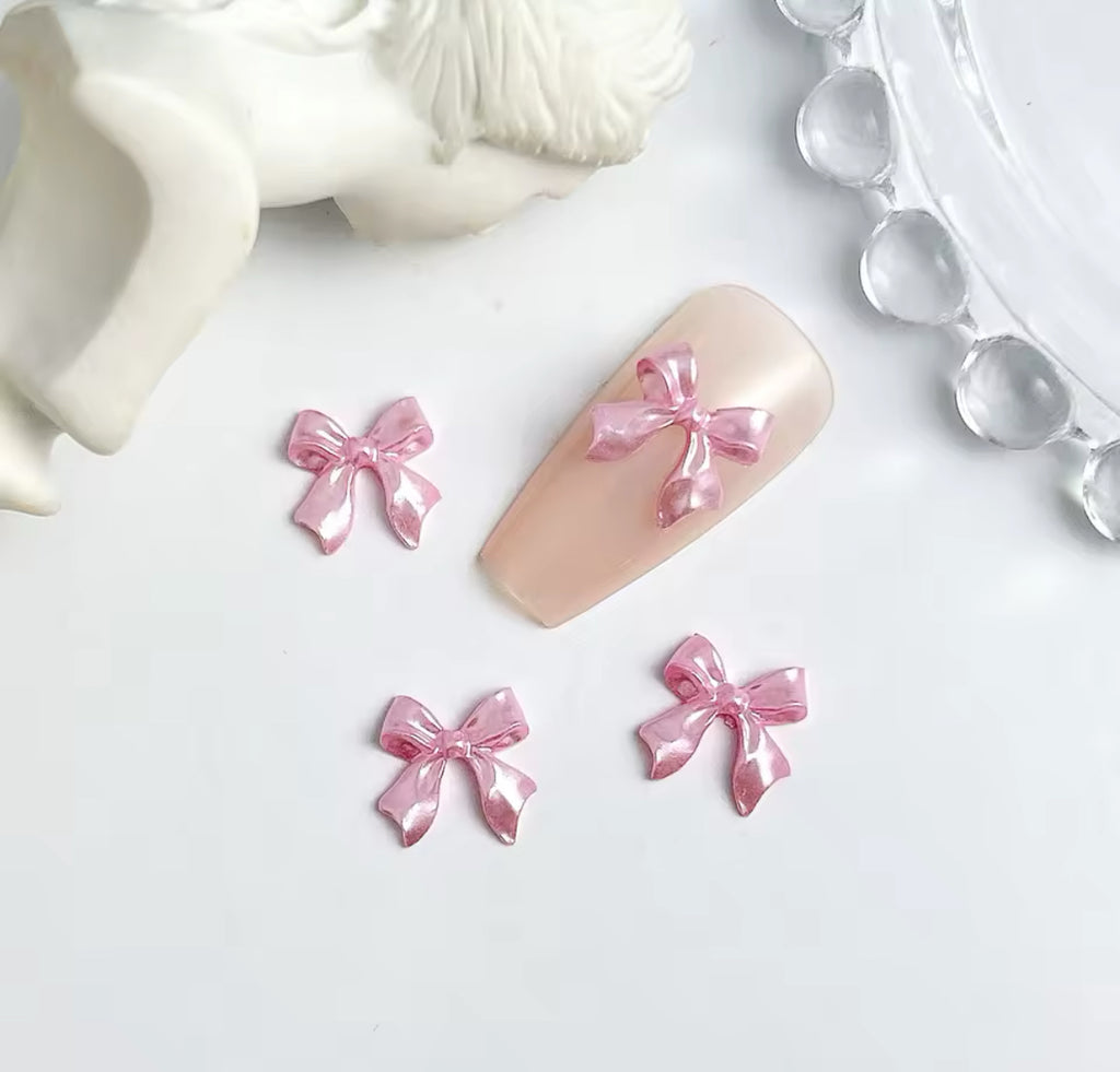Noeuds 20 pcs