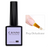 Prep Dehydrator Canni 9 ml