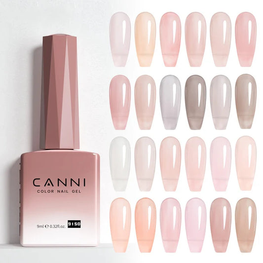 Canni cc7