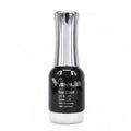 Base coat Venalisa 12 ml