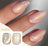 Cat eye meet across DT 7 ml