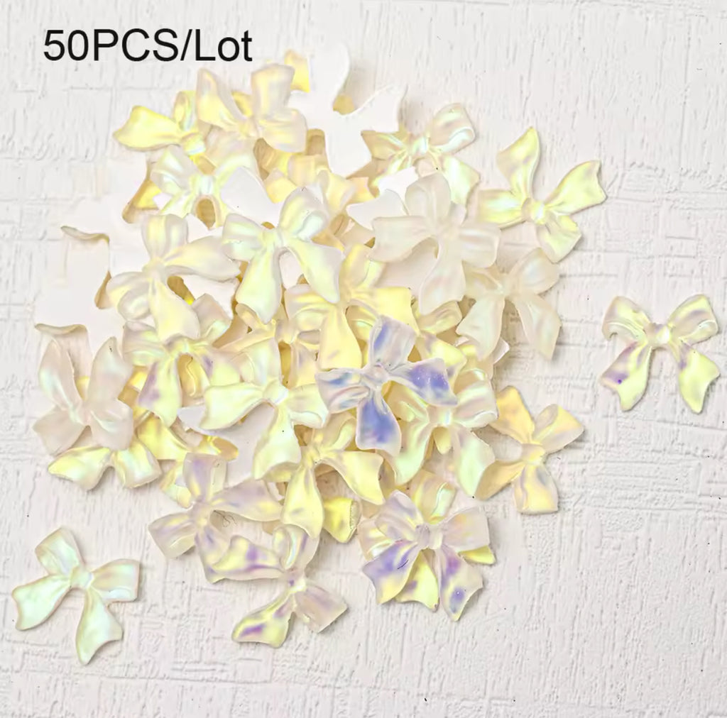 Noeuds 20 pcs