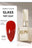 Glass top coat Xeijayi 15 ml