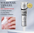 Gel tips pour la pose Américaine 30 g
