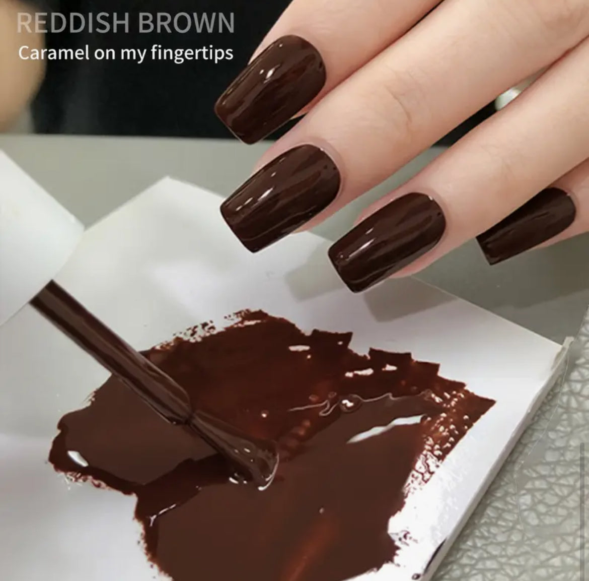 Xeijayi M 15 ml Browns