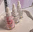 Cuticule softener Canni