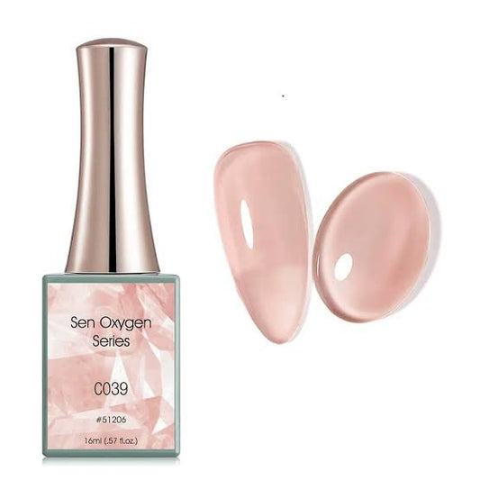 Canni C039 16 ml