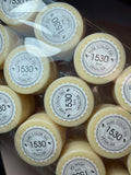 Gel paint blanc Venalisa