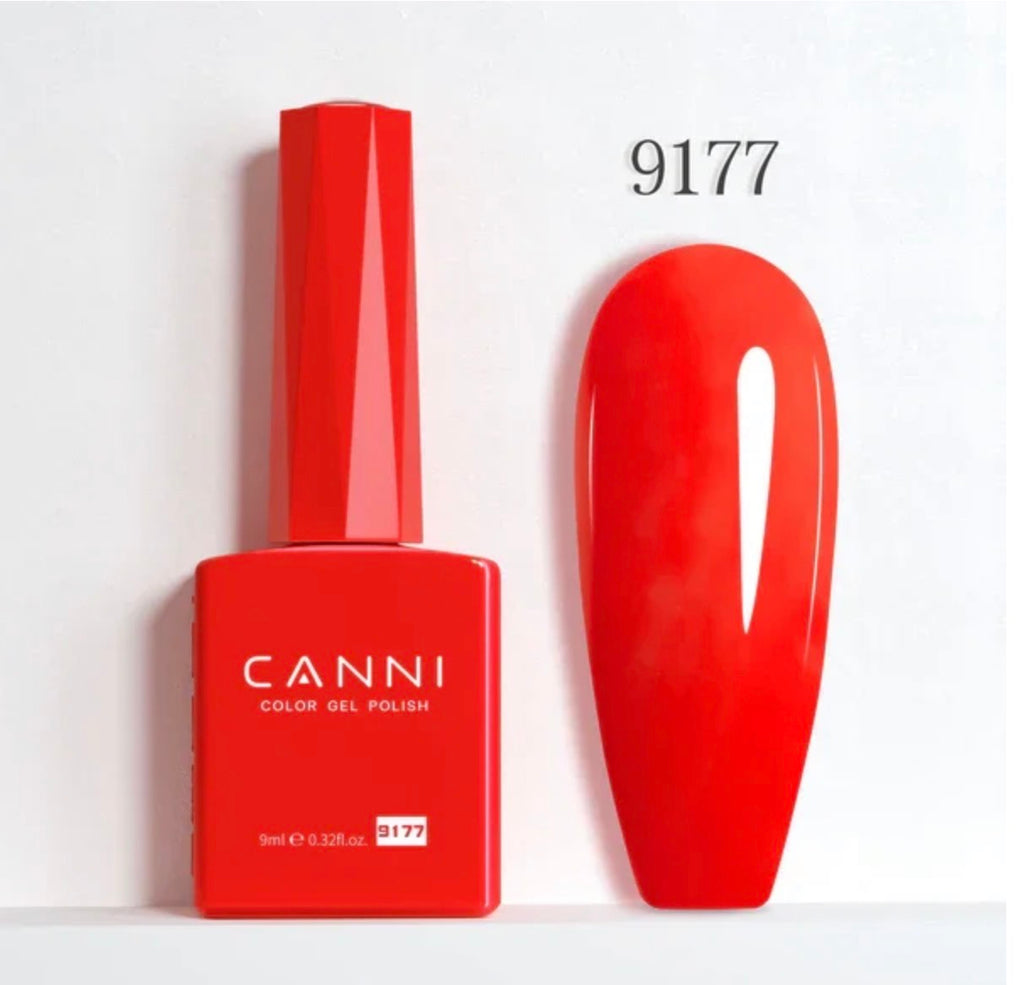 Canni cc8