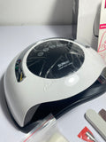 Lampe UV LED 120 watt