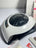 Lampe UV LED 120 watt