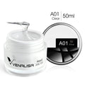 Venalisa jelly gel 50 ml
