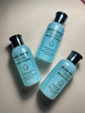 Brush cleaner Miss Katiye 60 ml