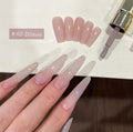 Xeijayi 15 ml #