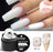 Gel 3d 5 ml