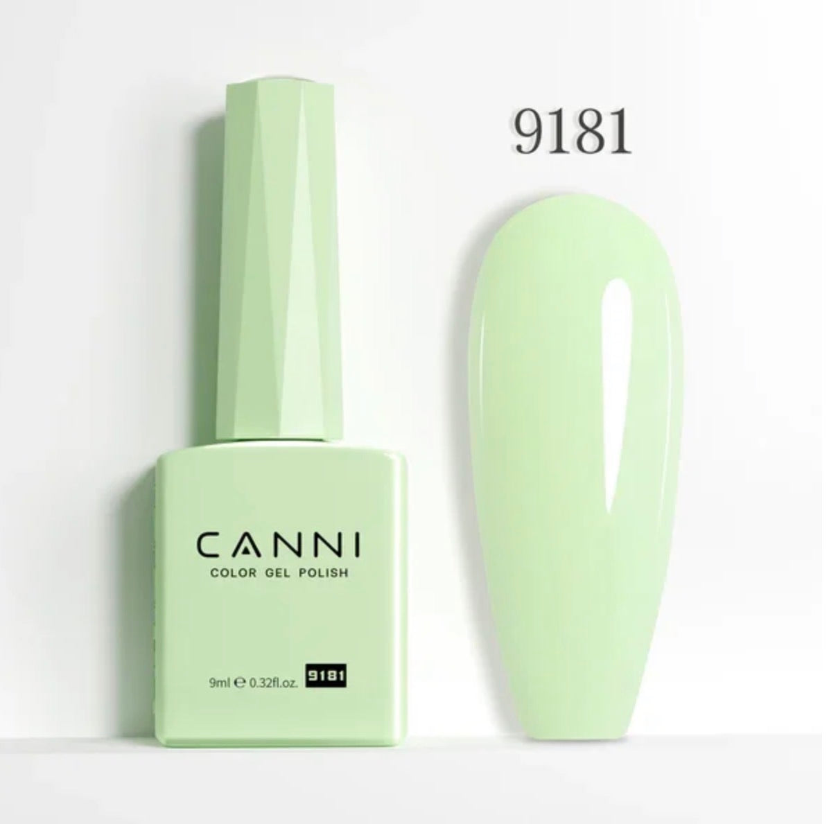 Canni cc8