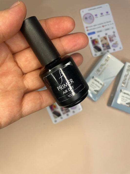 Primer fulla beauty 10 ml