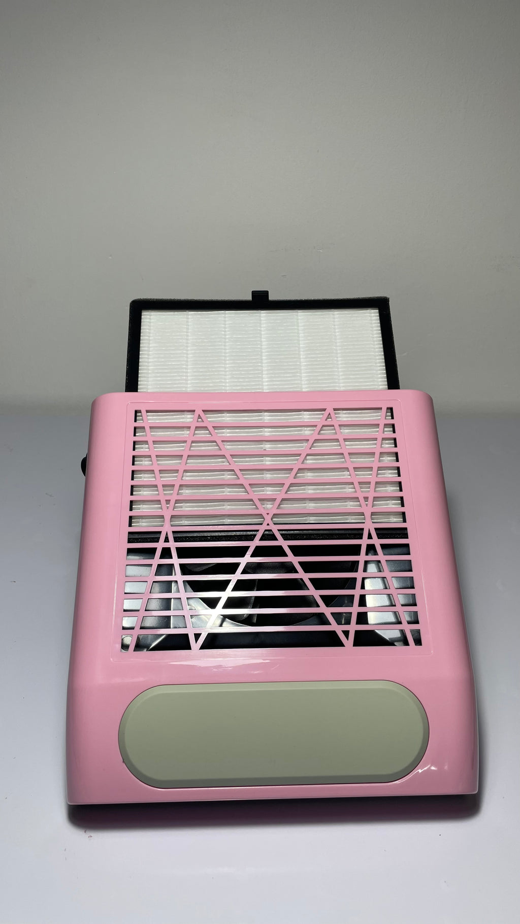 Aspirateur 80 watt
