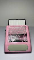 Aspirateur 80 watt