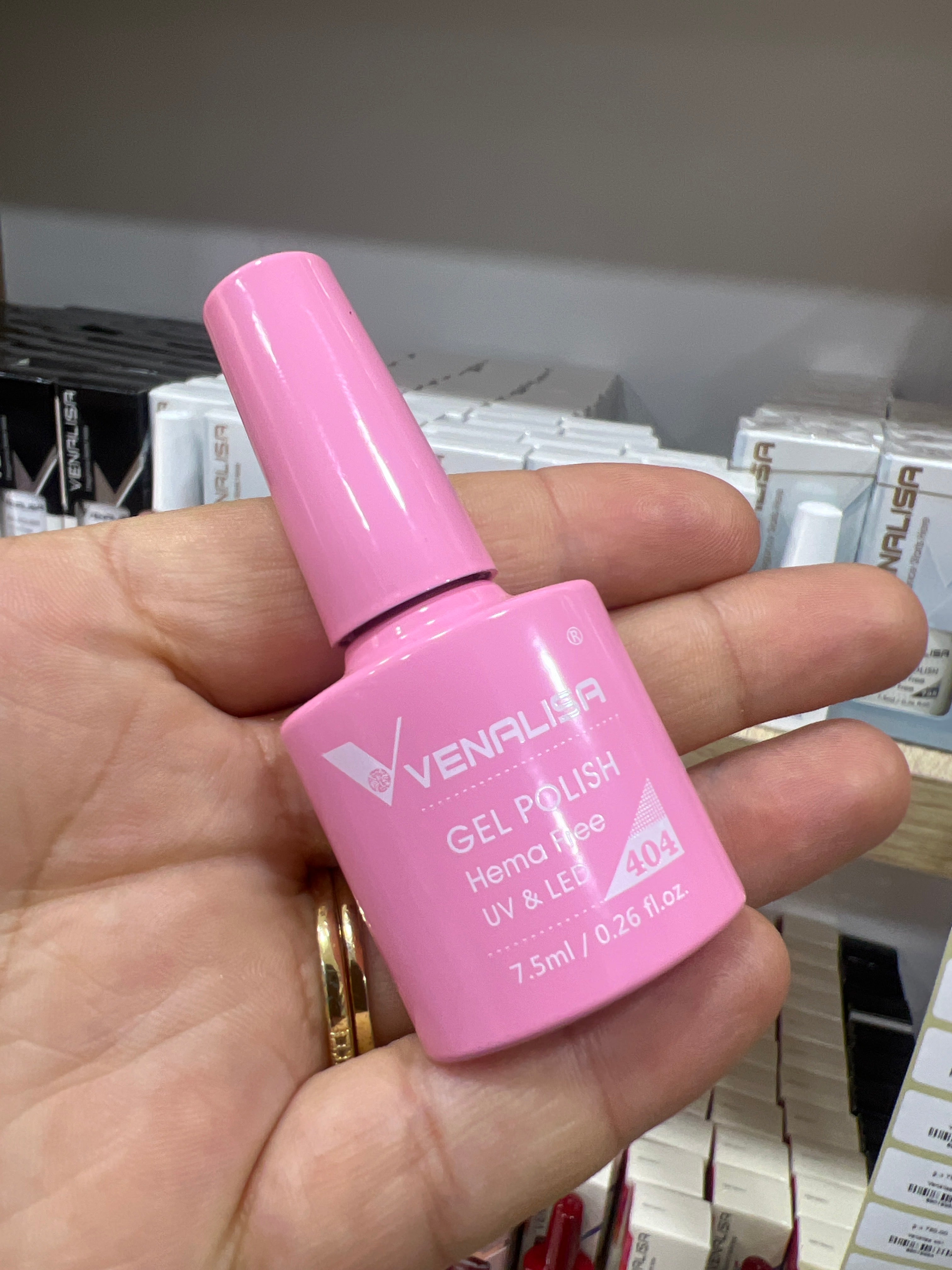 Venalisa 404 Vip4