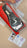 Coupe cuticules MK 12