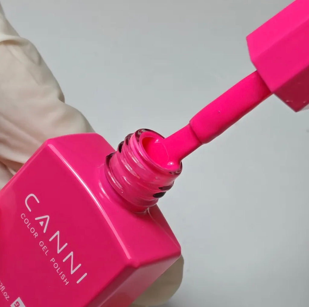 Canni cc8