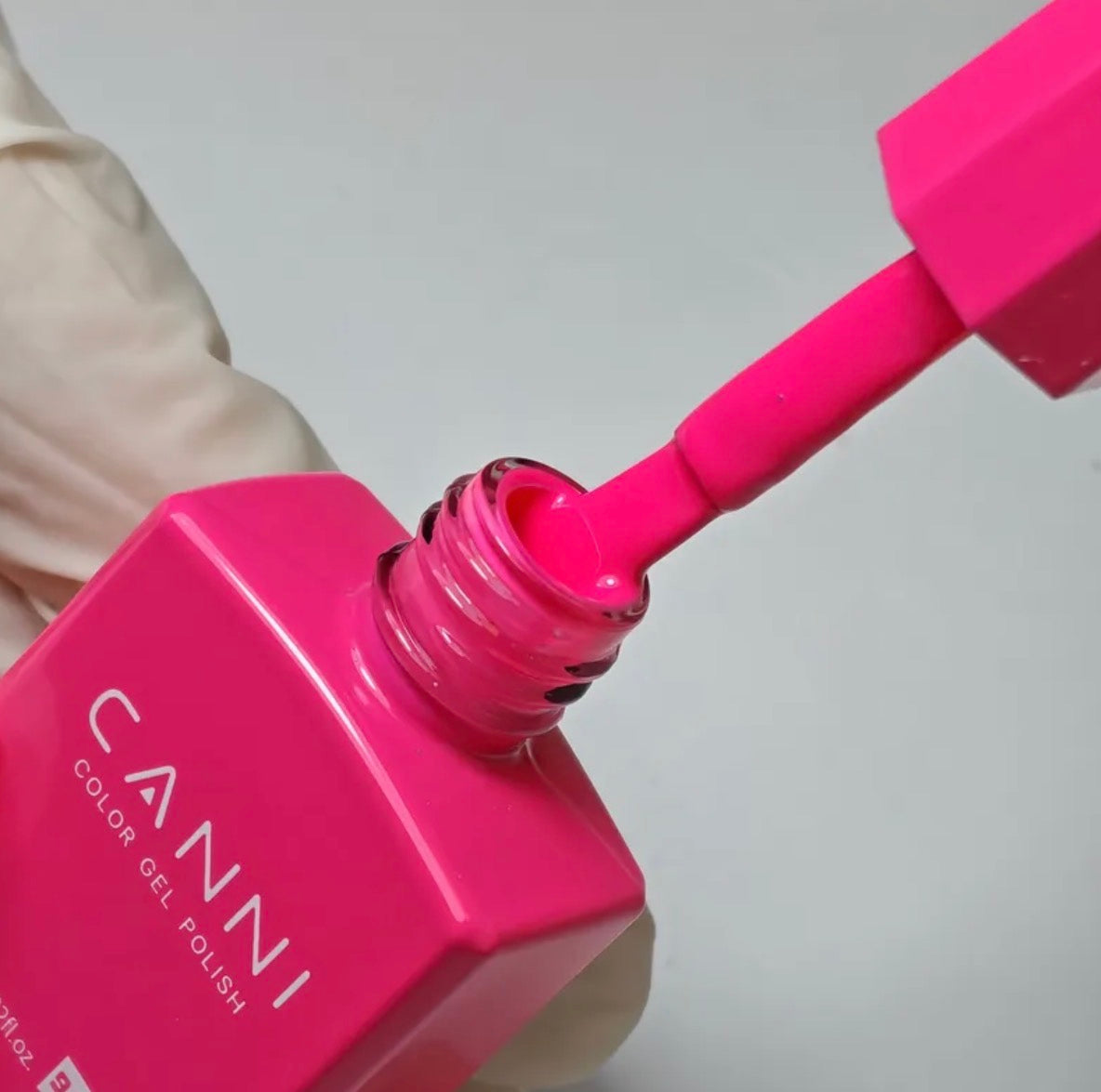 Canni cc8