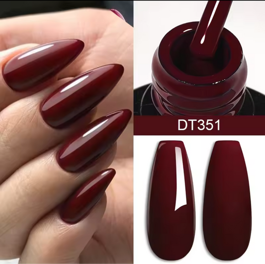 Meet across DT351- 7 ml