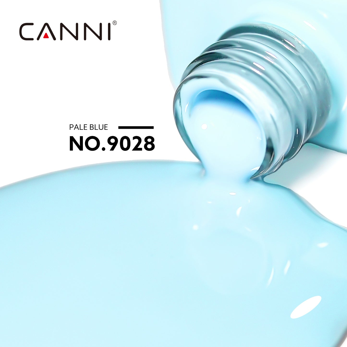 Canni cc2