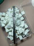 Éponges babyboomer with grabber