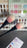 Brosse poussière x pink