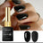Vernis permanent Xeijayi black 15 ml #3