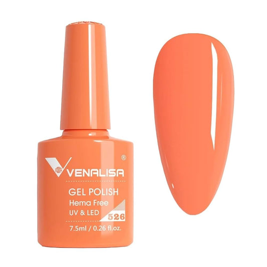 Venalisa 426