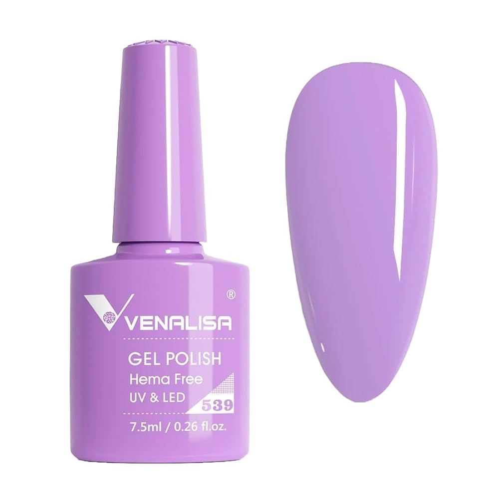 Venalisa VIP5