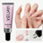 Tips gel pour la pose Américaine