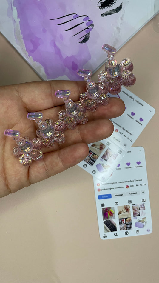 Support 🌸