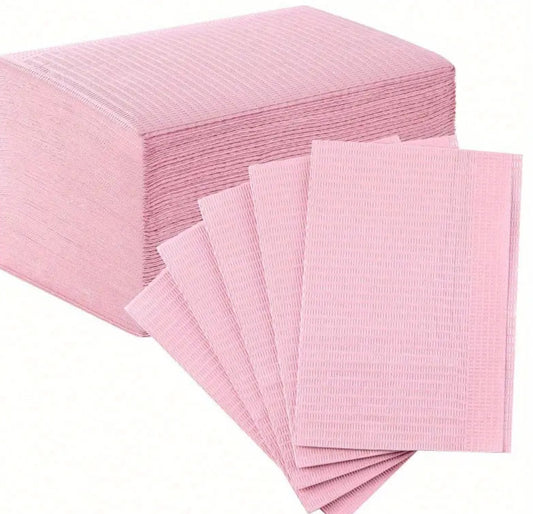 Tapis de protection